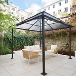 Park Avenue - Dom Mit Stil - Küche - Parkplatz - Wlan - 65 Zoll Tv - Netflix Colonia