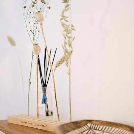 Park Avenue - Dom Mit Stil - Kueche - Parkplatz - Wlan - 65 Zoll Tv - Netflix *