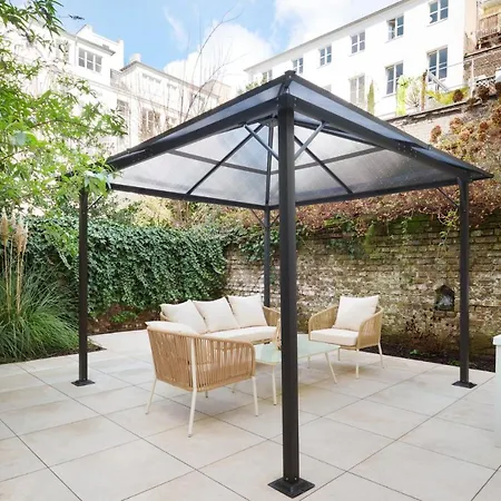 Park Avenue - Dom Mit Stil - Kueche - Parkplatz - Wlan - 65 Zoll Tv - Netflix Colónia