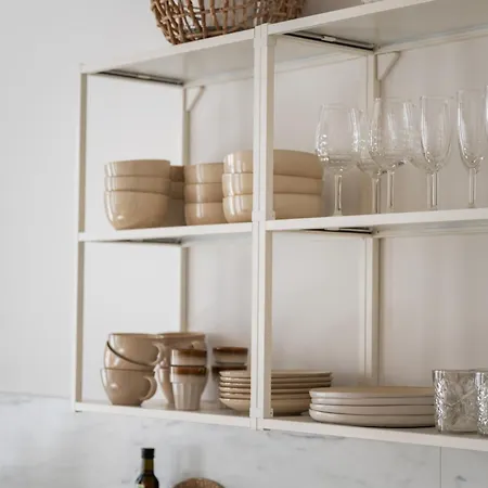 Park Avenue - Dom Mit Stil - Küche - Parkplatz - Wlan - 65 Zoll Tv - Netflix Köln