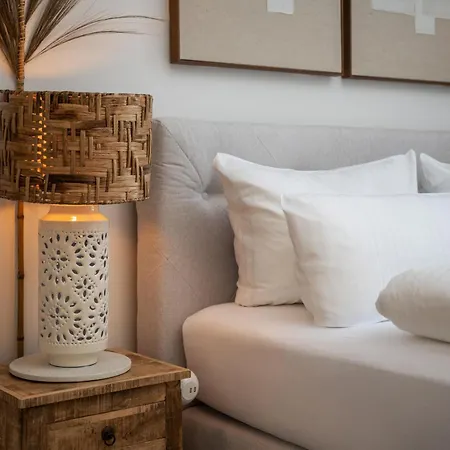 Apartment Park Avenue - Dom Mit Stil - Küche - Parkplatz - Wlan - 65 Zoll Tv - Netflix *