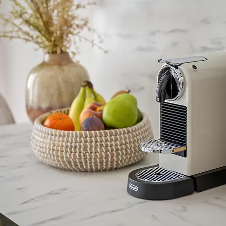 Park Avenue - Dom Mit Stil - Kueche - Parkplatz - Wlan - 65 Zoll Tv - Netflix شقة *