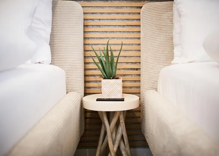 Park Avenue - Dom Mit Stil - Kueche - Parkplatz - Wlan - 65 Zoll Tv - Netflix Διαμέρισμα