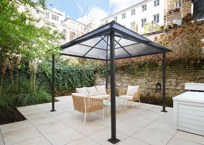 Park Avenue - Dom Mit Stil - Kueche - Parkplatz - Wlan - 65 Zoll Tv - Netflix Köln