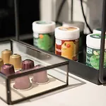 Apartmán Park Avenue - Dom Mit Stil - Kueche - Parkplatz - Wlan - 65 Zoll Tv - Netflix