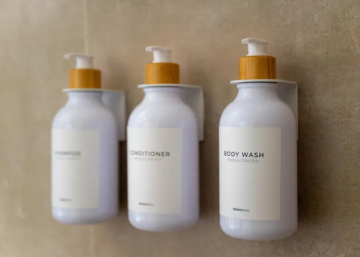 아파트 Park Avenue - Dom Mit Stil - Kueche - Parkplatz - Wlan - 65 Zoll Tv - Netflix 쾰른