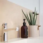 Apartament Park Avenue - Dom Mit Stil - Kueche - Parkplatz - Wlan - 65 Zoll Tv - Netflix *