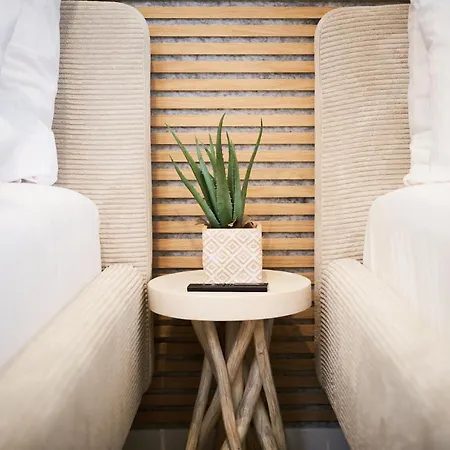 Park Avenue - Dom Mit Stil - Kueche - Parkplatz - Wlan - 65 Zoll Tv - Netflix Апартаменты