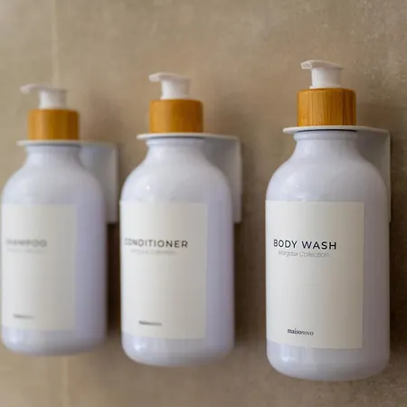 Апартаменты Park Avenue - Dom Mit Stil - Kueche - Parkplatz - Wlan - 65 Zoll Tv - Netflix Кёльн